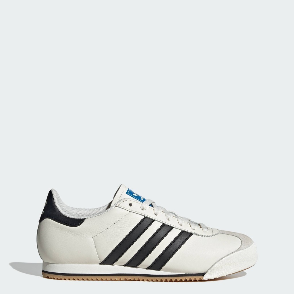 adidas Phong cách sống Giày K 74 Unisex trắng IG8950