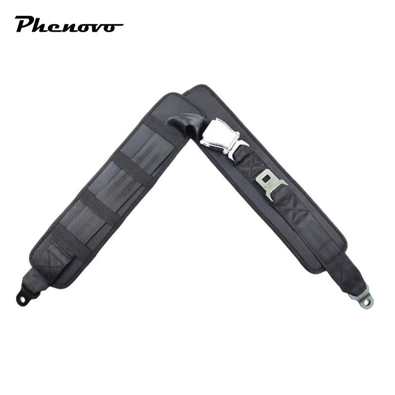 Đai Hip Bridge hỗ trợ bài tập glute bridge, phù hợp phòng gym hoặc tập tại nhà