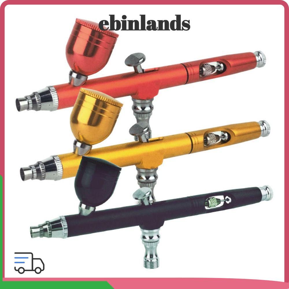 NOVOCCT Nail Art Paint Air Paint Tattoo Painting Compressor Spray