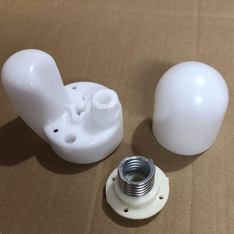 Massage Đệm Ghế Massage Massage Gối Massage Cổ Massage Bấm Đệm Động Cơ Nhào Massage Đầu Phụ Kiện ALQ