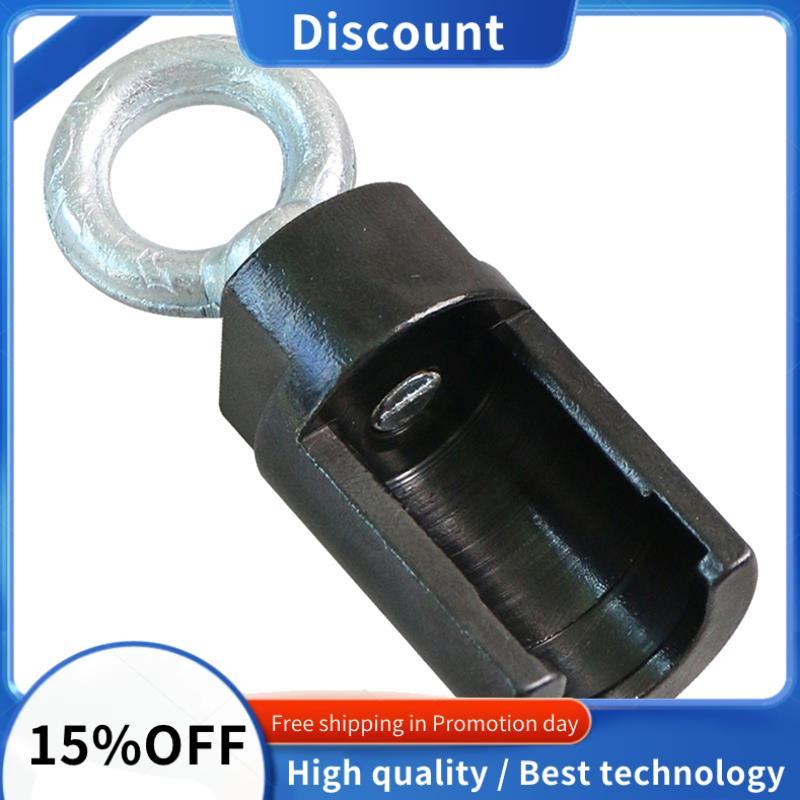 EA837 EA888 Công cụ loại bỏ vòi phun cho xe Ea888 Công cụ loại bỏ đầu phun kéo đặc biệt