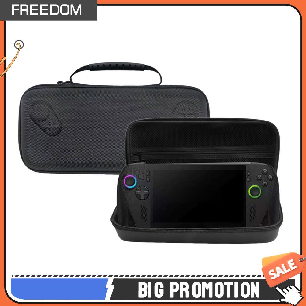 Ốp Bảo Vệ Vỏ Cứng Di Động Chống Sốc Cho ROG XBOX Ally / ROG XBOX Ally X