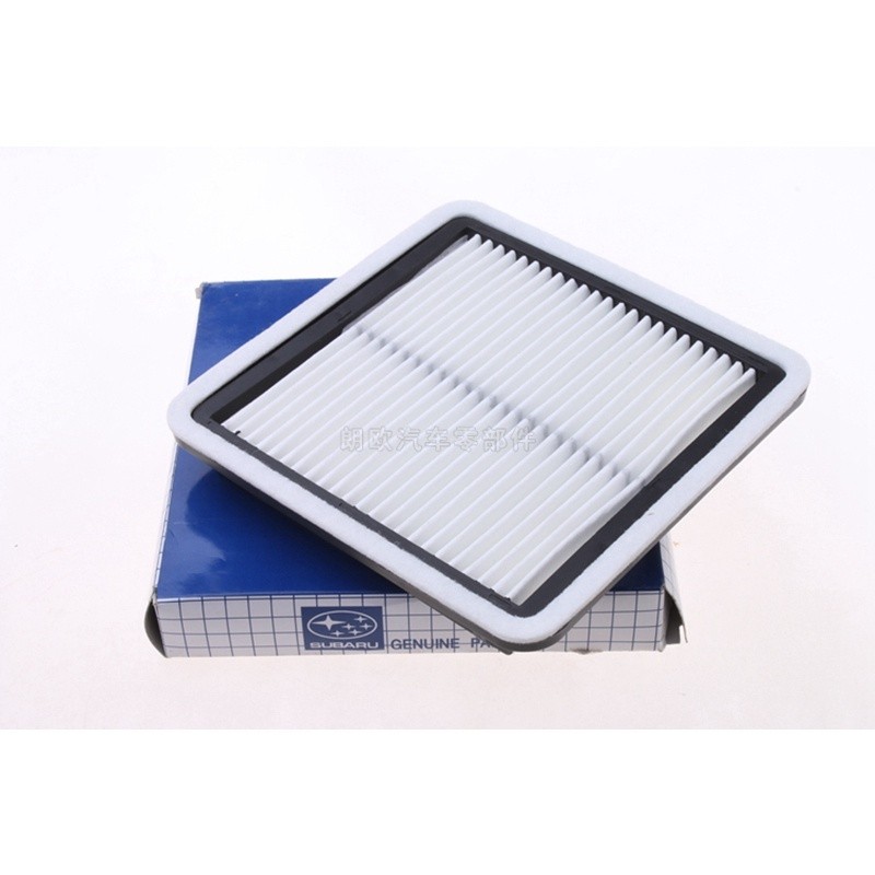 Subaru Forester Forester Legacy Outback WRX XV Subaru Forester Legacy Outback WRX XV Subaru Bộ lọc k