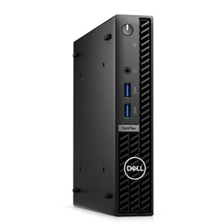 Máy tính để bàn Mini PC - Dell Optiplex 9020 Core i7 RAM 8/16GB