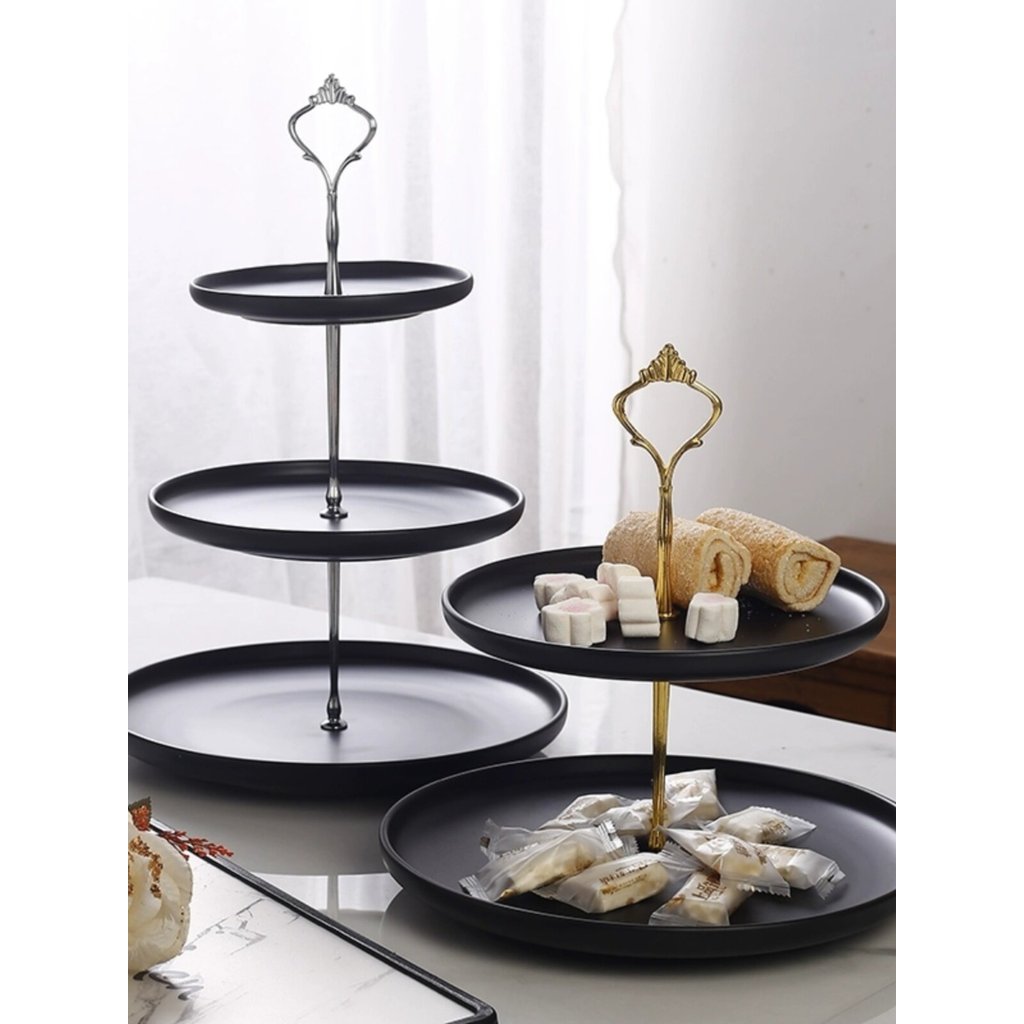 chén sứ dễ thương dĩa sứ dễ thương Khay đựng đồ ăn vặt khay đựng đồ ăn vặt khay đựng đồ ăn vặt khay 