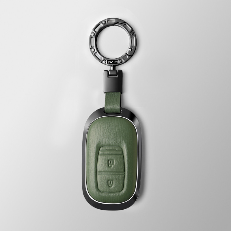 Honda Civic FE RS HRV 2024 2025 Accord Crv CRV 6th (2024-2026) Keyless / Push Start New Remote leath