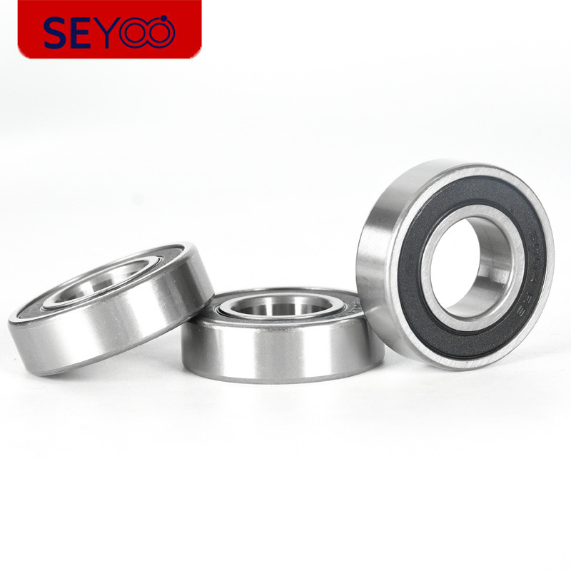 Nybo 6004ZZ Máy Chạy Bộ Giúp Giảm Béo Hiệu Quả FWEA