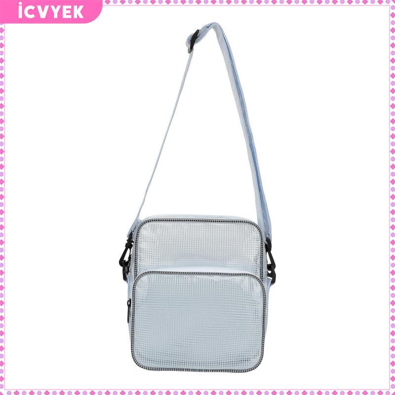 Túi đựng dụng cụ kỹ sư phòng sạch Di động thông thường thoải mái Kỹ sư Túi đeo chéo Dụng cụ sắp xếp Túi làm việc cho văn phòng ngoài trời