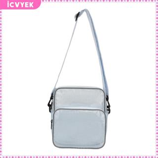 Túi đựng dụng cụ kỹ sư phòng sạch Di động thông thường thoải mái Kỹ sư Túi đeo chéo Dụng cụ sắp xếp Túi làm việc cho văn phòng ngoài trời