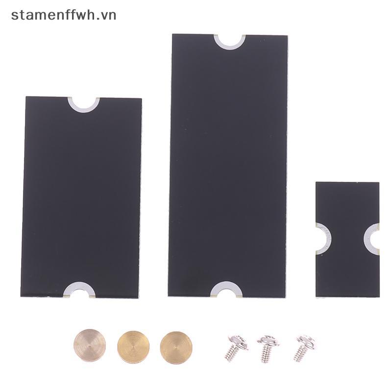 Sta M.2-NGFF SSD Adapter Card Cho 2230 Đến 2242 Chuyển Card Adapter Mở Rộng Ra Board Riser Card Conv