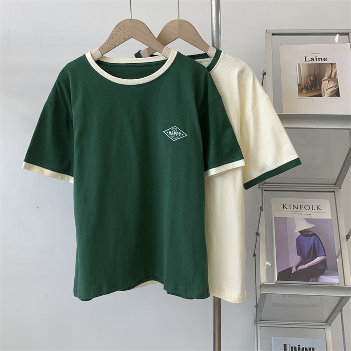 Quần áo nữ mùa hè, Quần áo mùa hè, Quần áo nữ, Váy, Quần áo, Quần áo nữ, Áo Mỹ, Quần áo nữ Mori, Đại