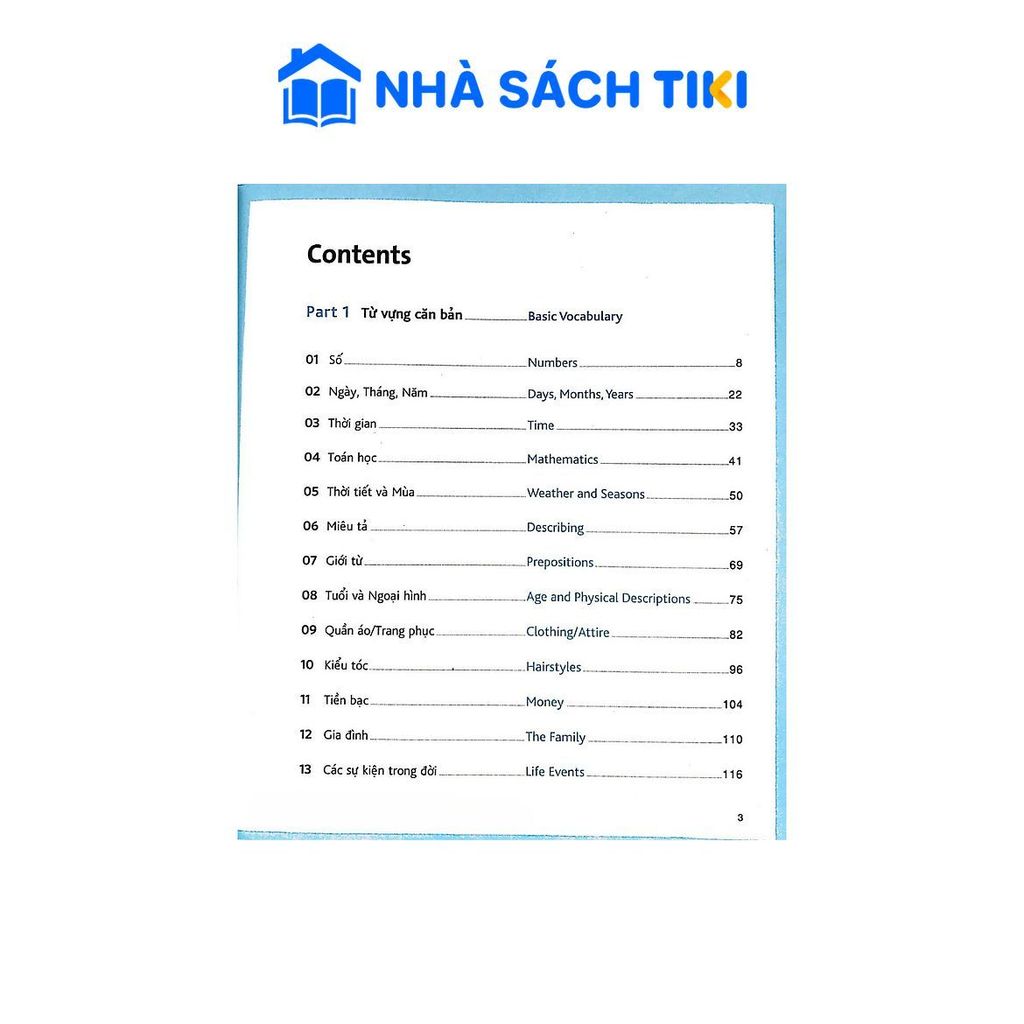 Sách Mind Map English - Học Tiếng Anh Theo Sơ Đồ Tư Duy (Kèm CD Hoặc File MP3) - Nhân Trí Việt