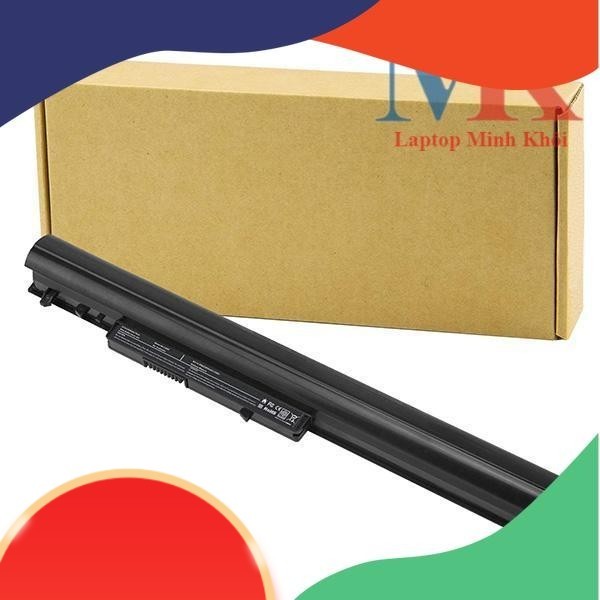 Pin Laptop HP LA03 LA04 Pavilion 248 340 350 G1 series LA03 LA04