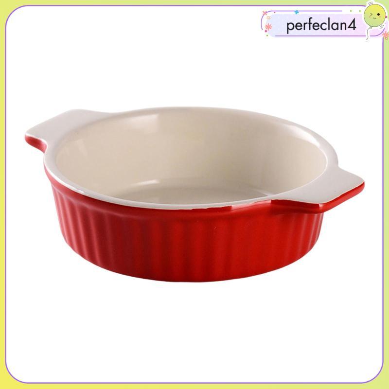 Gốm Máy Nướng Nồi Nồi Cho Lò Nướng Bánh Lò Vi Sóng Dã Ngoại