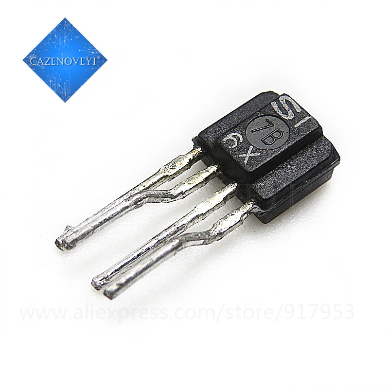 2 cái / lốc IS471 IS471FE IS471F DIP4 Còn hàng