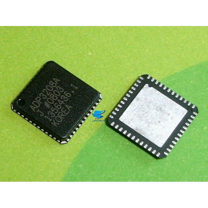 IC ADP3208A ADP3208 3208A