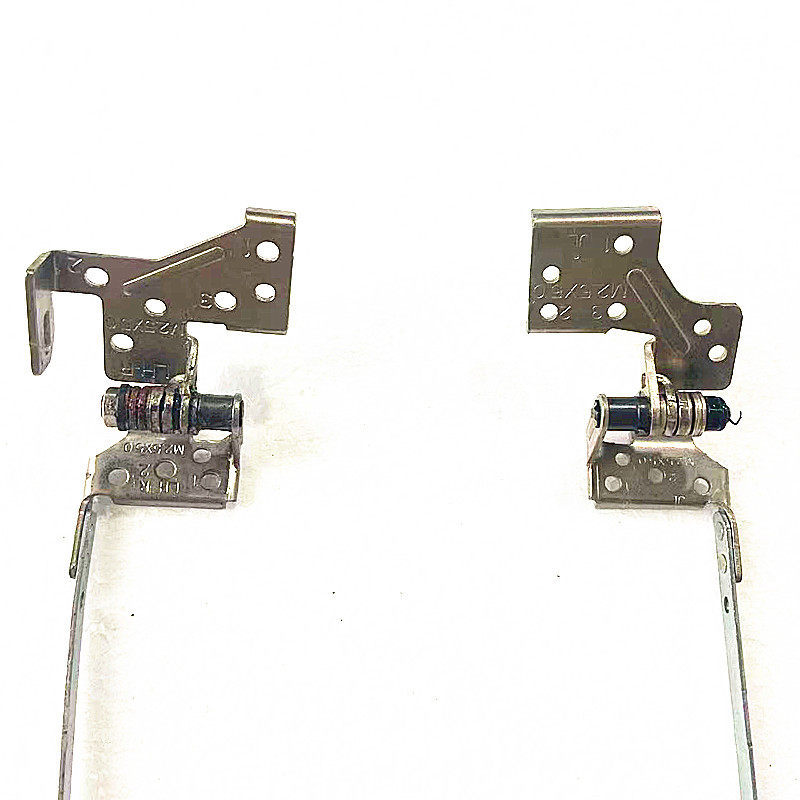Thích hợp cho bản lề trục màn hình Toshiba C660 C665 P750 P750D P755 P755D hoàn toàn mới