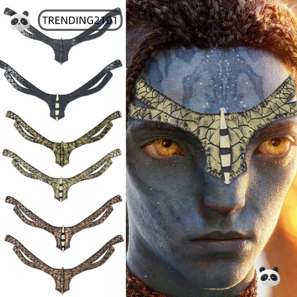 TRENDING Anime Phụ Kiện Tóc, Avatar 3 Mũ Hoạt Hình Có Thể Điều Chỉnh, Nhập Vai Phong Cách PC Đạo Cụ 