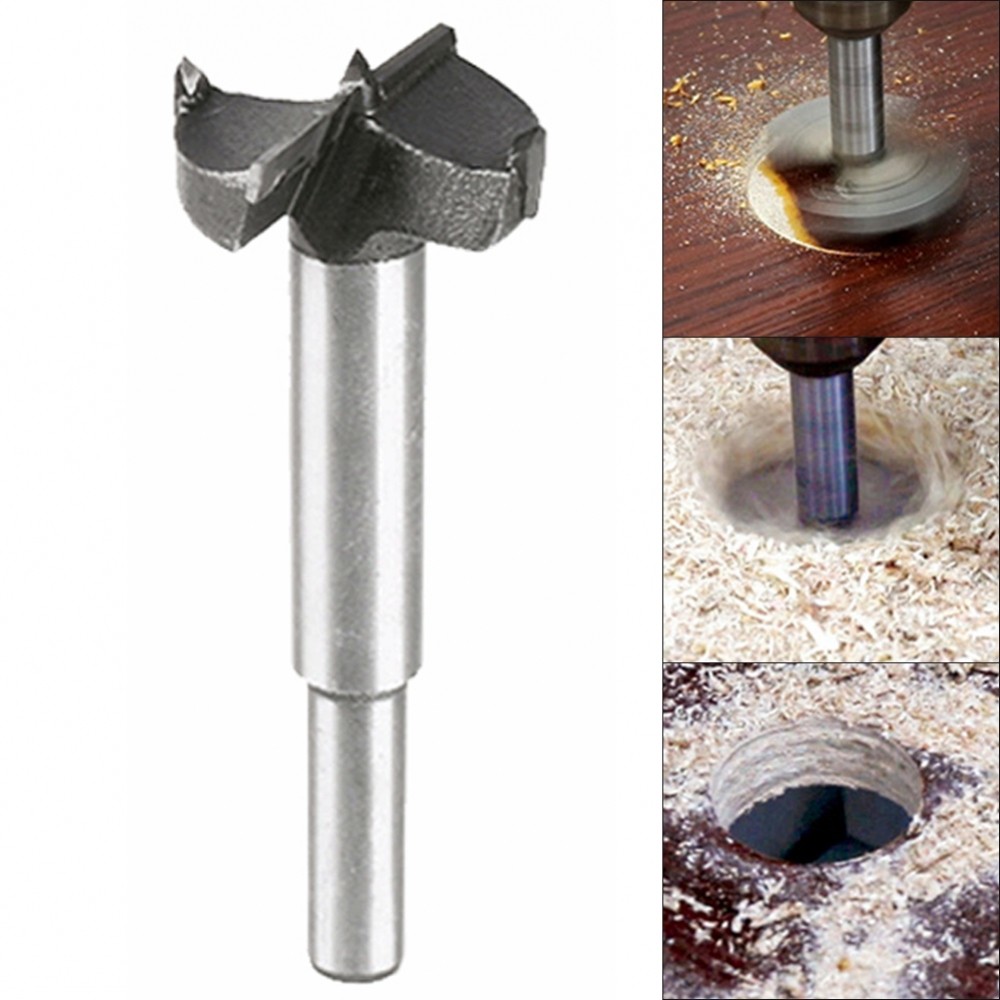 【Clearance】Drill Bits Advanced Technology High Quality And Advanced Technology Hole Saw【LAGO-VN】