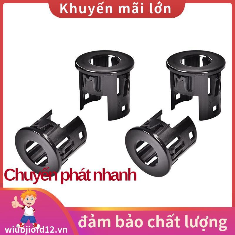 4 Đỗ Xe Radar Giá Đỡ 5LS52TZZAA Cho Ram 1500 2500 3500 2014-2018. wiubjiofd12vn