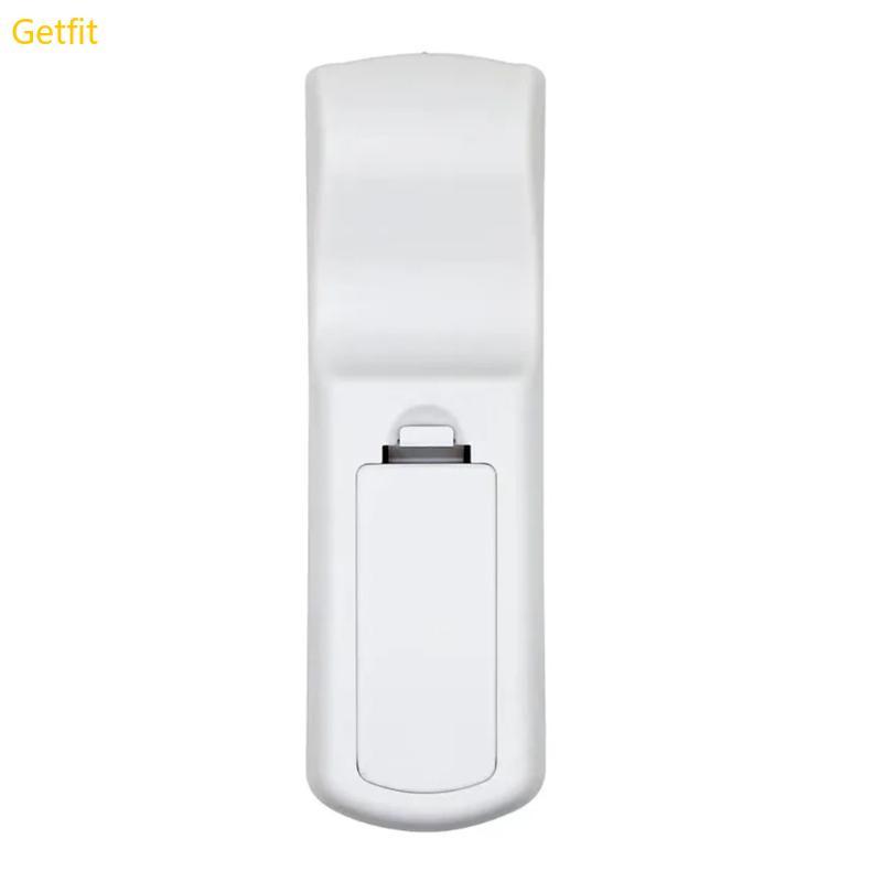 GETF Điều khiển từ xa thân thiện với người dùng Tùy chọn đáng tin cậy cho PA503X PJD5123 PJD5133 PJD