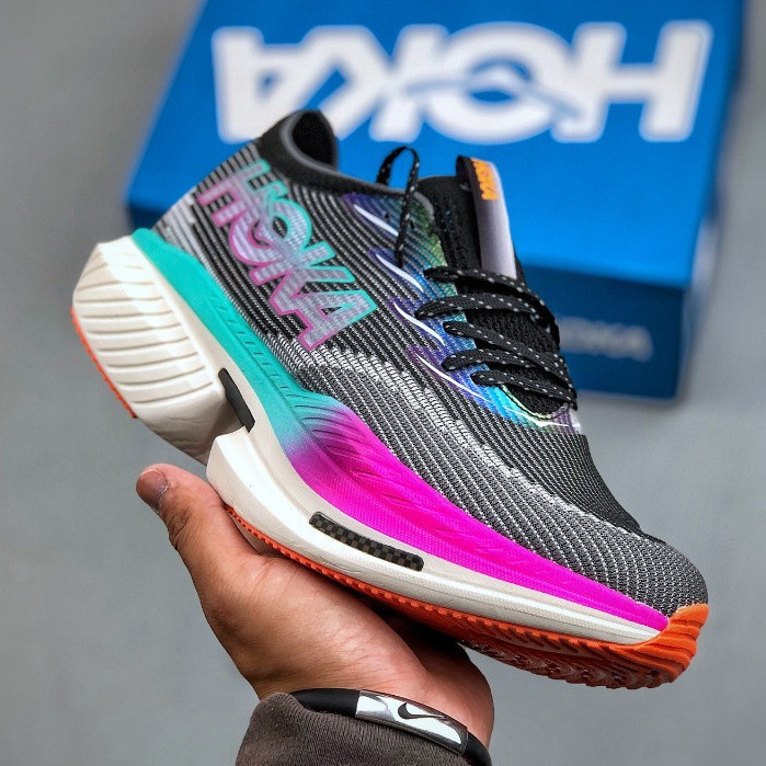 Bầu trời Hookah X1 1147910