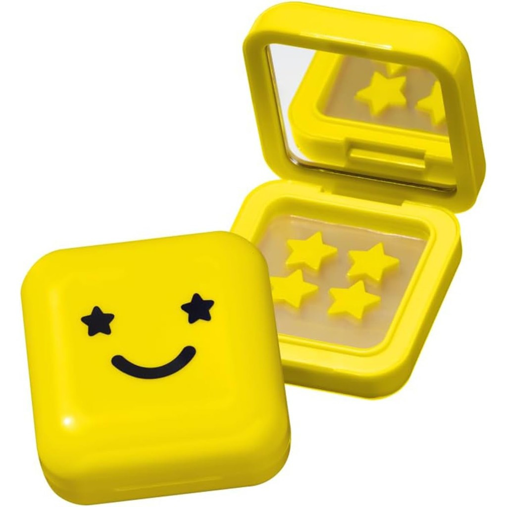 32 wawnn Turtle, Starface Pimple Patch, Pimpple Original Patch, Hydrocaloloid Star Pimple Patch, Abs