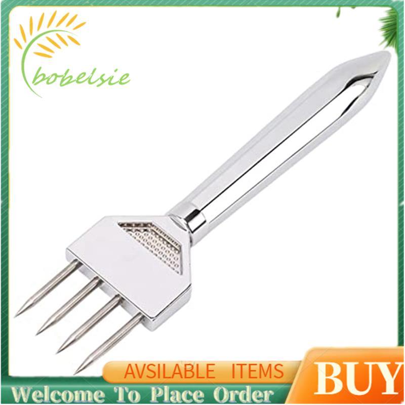 Ice Pick, Nón Ba Đầu, Máy Nghiền Đá Thanh, Bóng Đá Whisky, Trident, Bar Ice Breaker