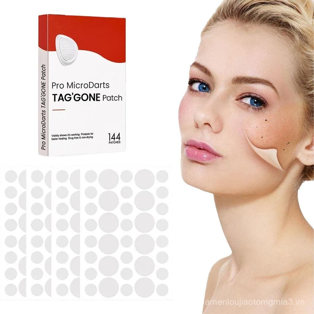 Jiuboz Professional Mini Darts Jiuboz Skin (1 Hộp)