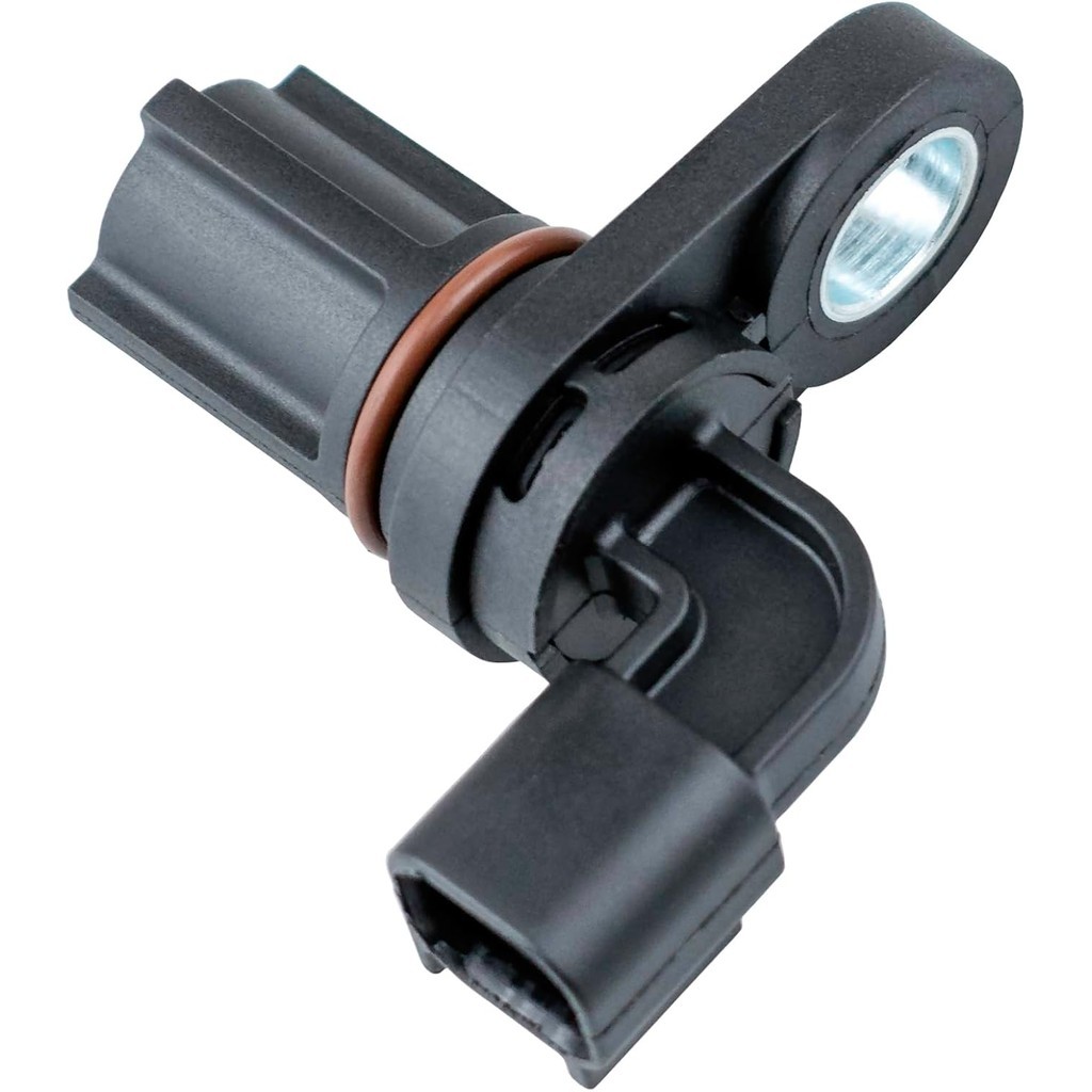 Cảm biến tốc độ bánh xe ABS trung tâm phía sau phù hợp cho 2004-08 Ford F150, 05-13 Ford F250 F350 F