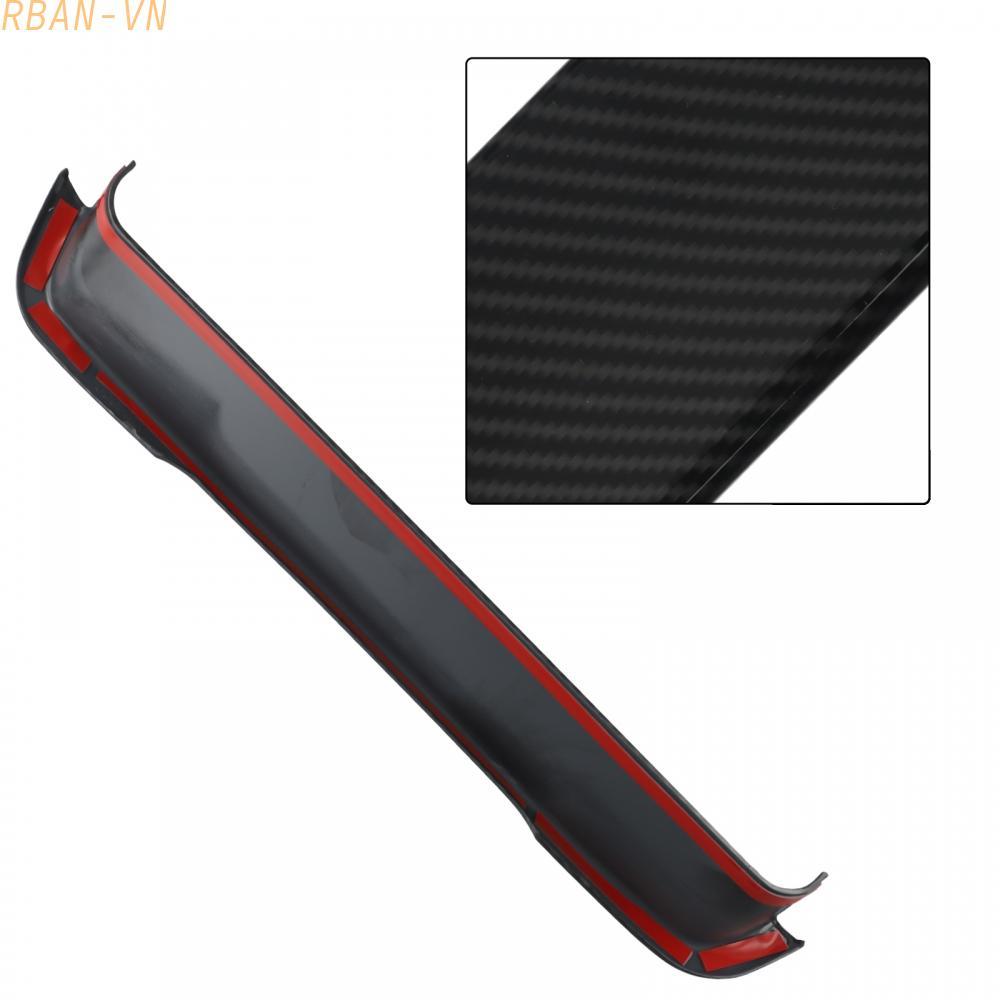 Steering Wheel Dashboard Only For Left Hand Driving F10 2011-2017 Material ABS