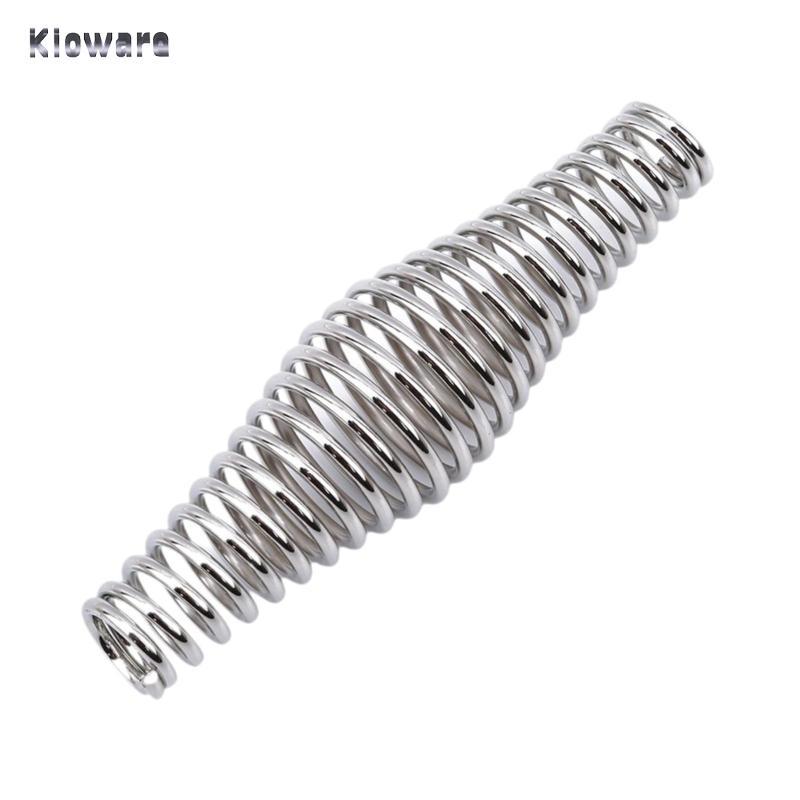 Lò xo lò xo lò xo lò xo nén đa năng nhẹ cho lò sưởi Lò nướng BBQ Bếp hoạt động ngoài trời