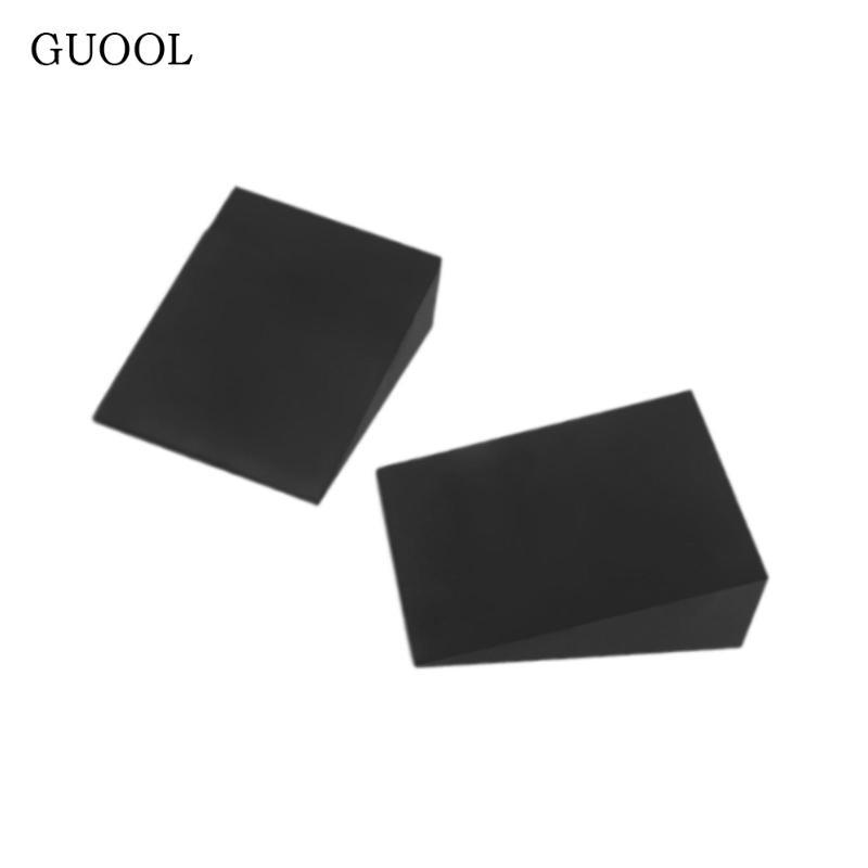 GUOOL Yoga Block Chống Trượt - Dành Cho Yoga