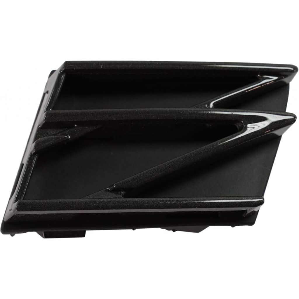 Dành Cho Xe Lexus NX300 2018-2021 Ốp Lưng Kéo Móc Hành Khách Phía Trước | LX1213108