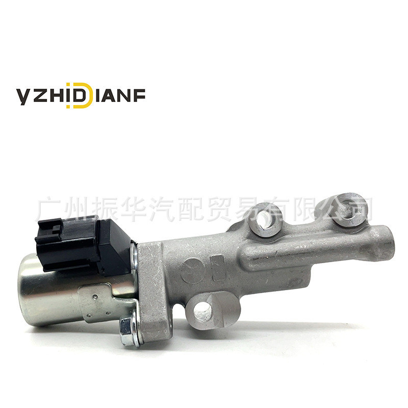 23796-EA200 23796-EA205 23796-EA20A VVT Van Dầu Van Điện Từ Nhà Máy Van Có Sẵn