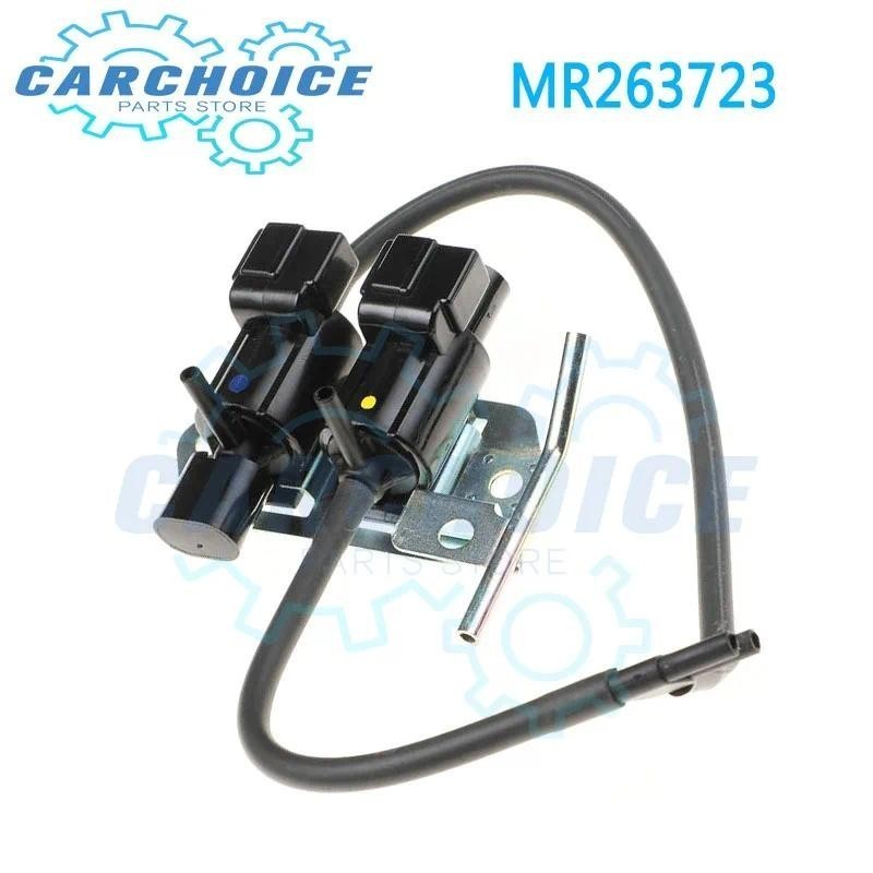 MR M263723 Dành Cho Mitsubishi Pajero Montero Sport Nativa Challenger K9 _ W 4M40 6G72 1996-2009 Fre