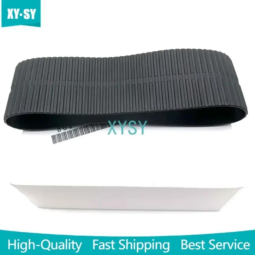 Mới Ống Kính Zoom Vòng Cao Su Da Cho Canon EF 70-200mm f / 2.8L IS II USM / 70-200 mm Sửa Chữa Máy Ả