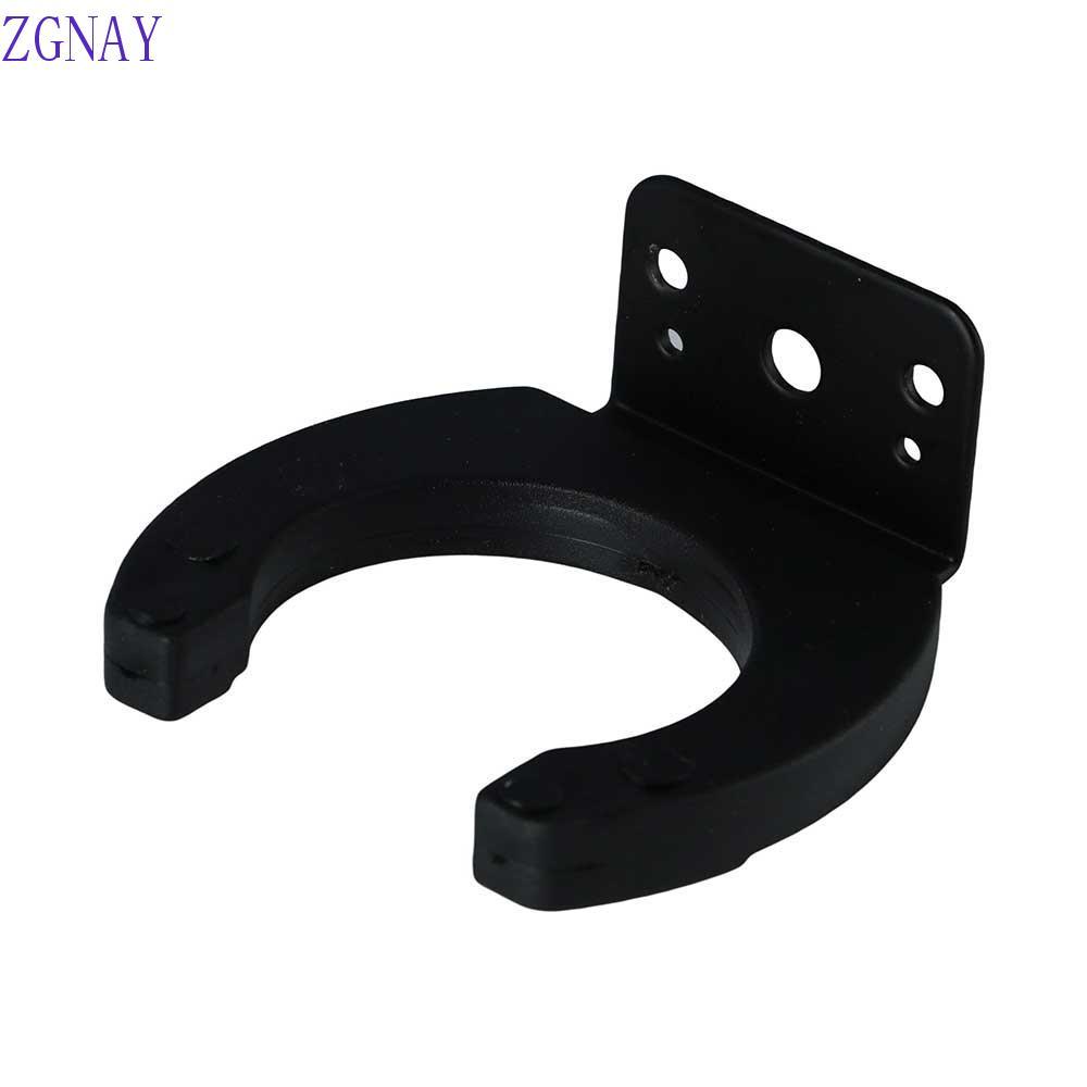 ZGNAY Bat Display Micphnes Home Stand Wall Mount Baseball Bat Treo