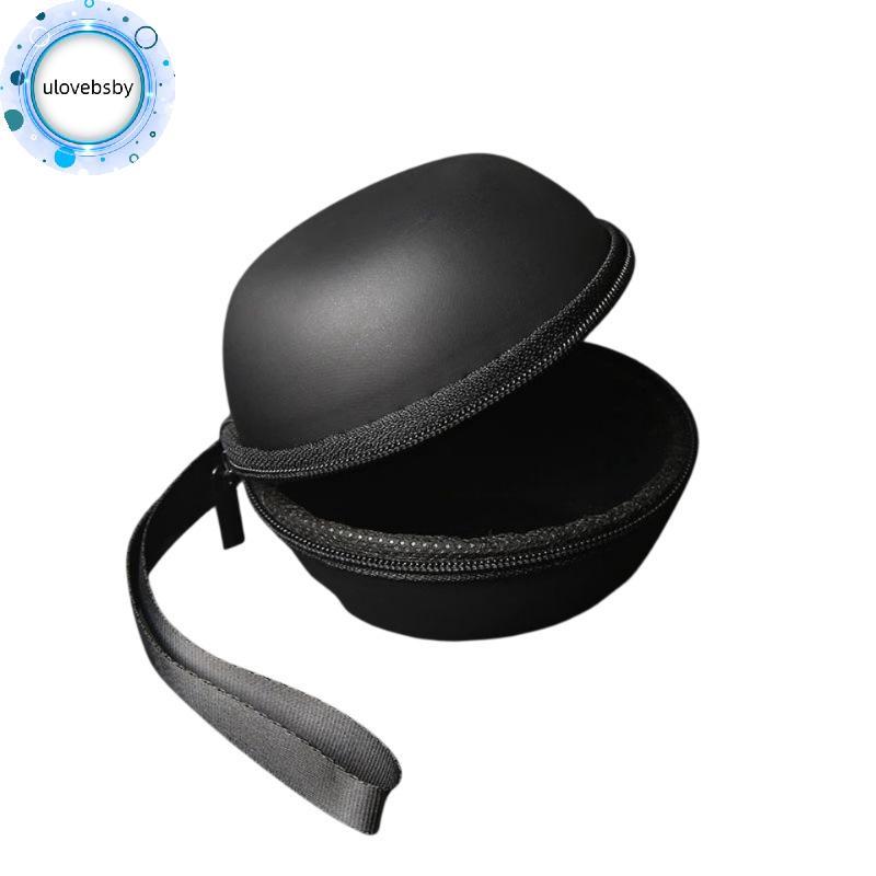 Ulovebsby Gyro Ball Bag Bảo vệ chống rơi Túi bóng cổ tay Super Gyro không có bóng ném Phụ kiện tập t