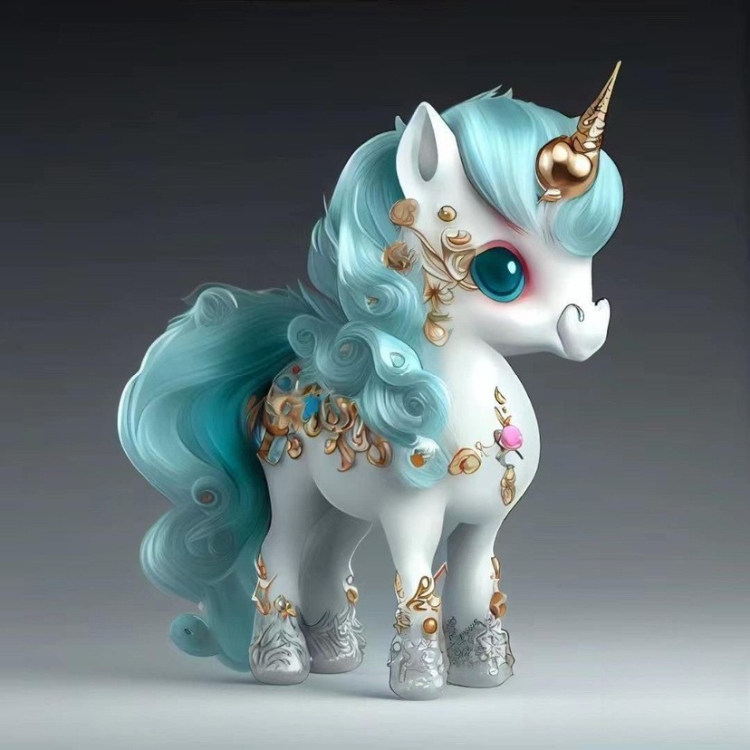 Sản phẩm Hot Cung Hoàng Đạo Acrylic Xe Mặt Dây Chuyền Flat 12 Cung Hoàng Đạo Benming Năm Trang Trí Ô