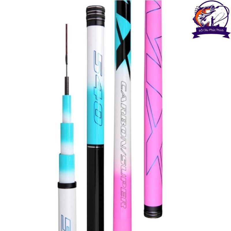 Cần MX 5H, xả kho giá tốt, cơ hội không thể bỏ lỡ