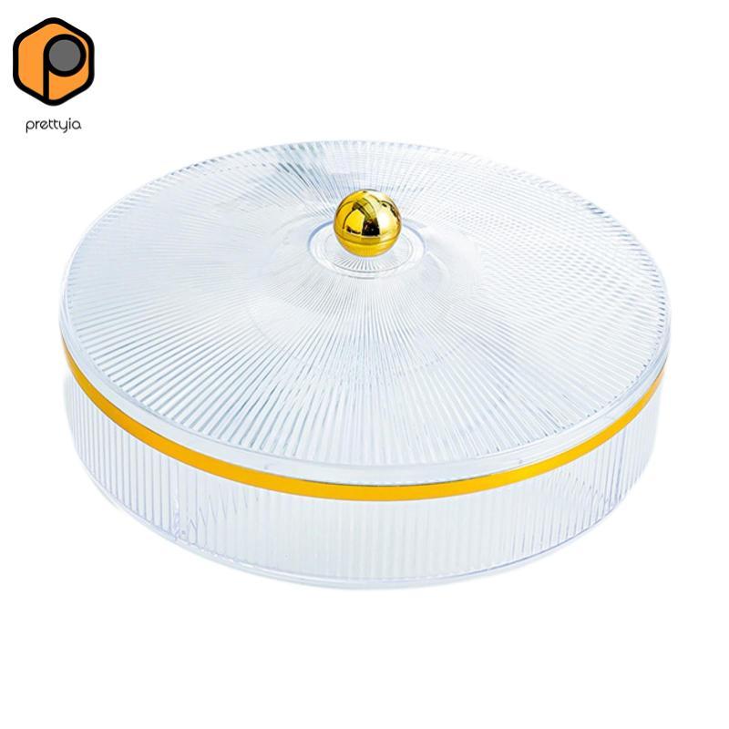 Khay đựng đồ ăn nhẹ trái cây khô Đồ ăn nhẹ Bát khai vị Khay làm bánh Đồ lặt vặt Món tráng miệng