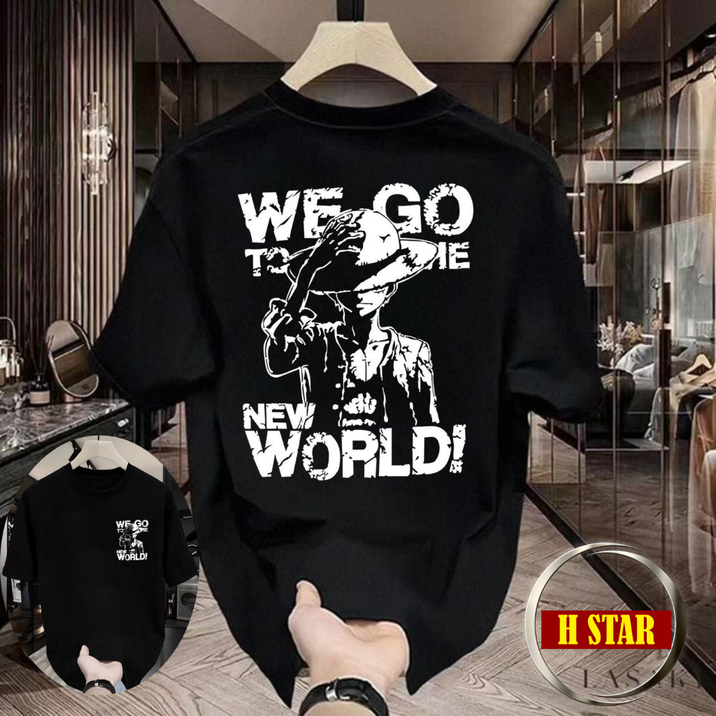 COD 24 s 100% cotton Mới nhất t-shirt cho nam giới và phụ nữ, người đàn ông và phụ nữ Distro T-shirt