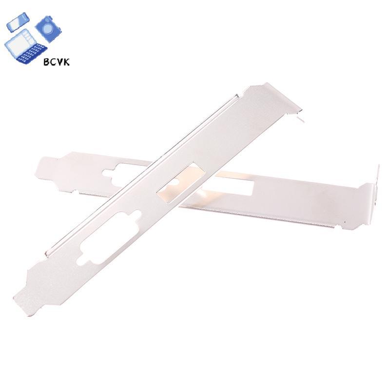 [BCVK] Braet Full Chiều Cao VGA + HDMI Cho Card Đồ Họa Video Q410 K620 K600 K420 Tốt