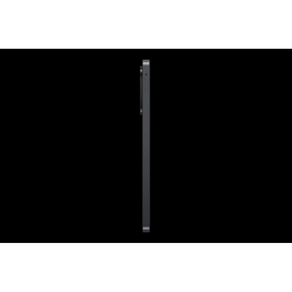 Samsung Galaxy A17 LTE Chính hãng- Hàng kích mới