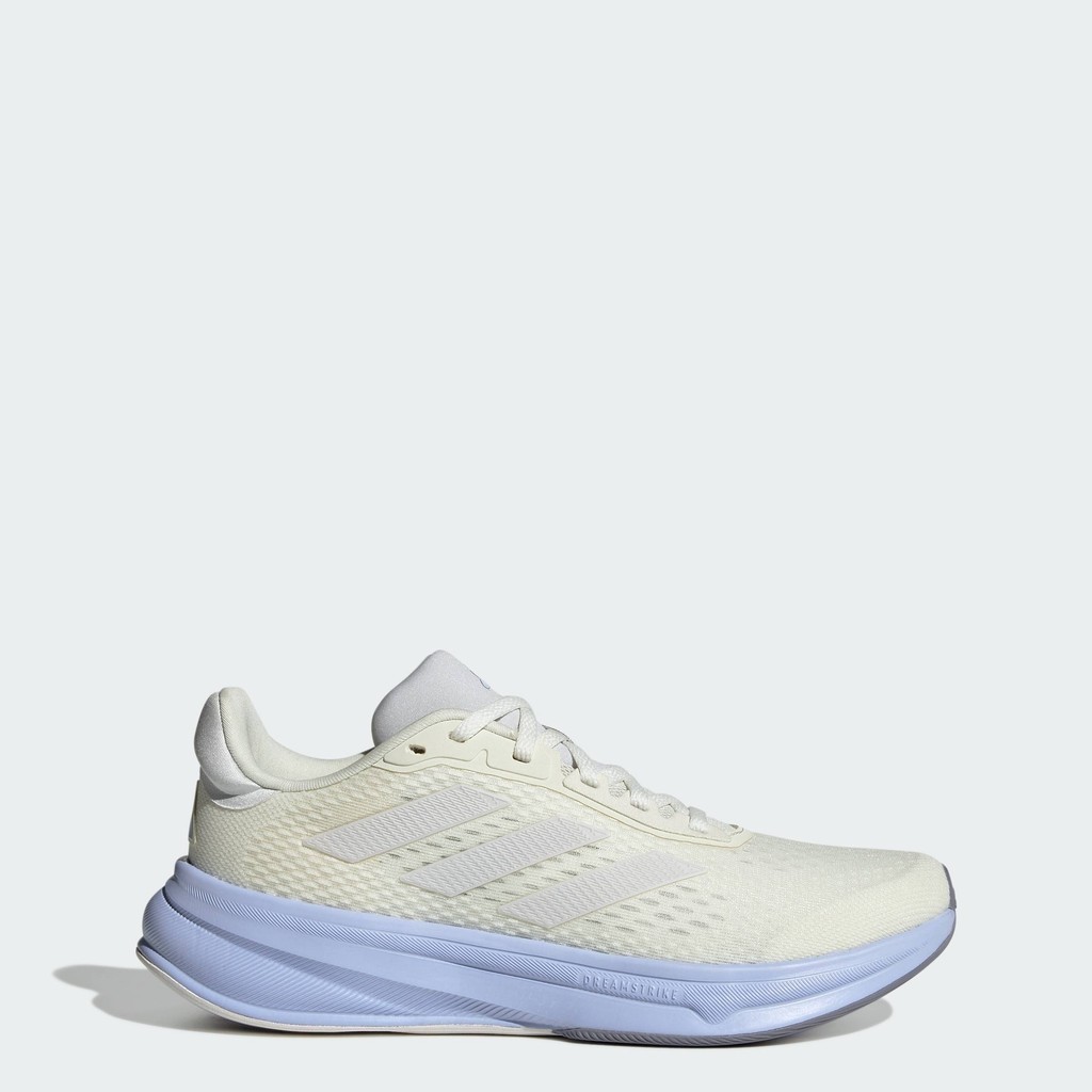 adidas Chạy Giày Response Super Nữ Be JI4635