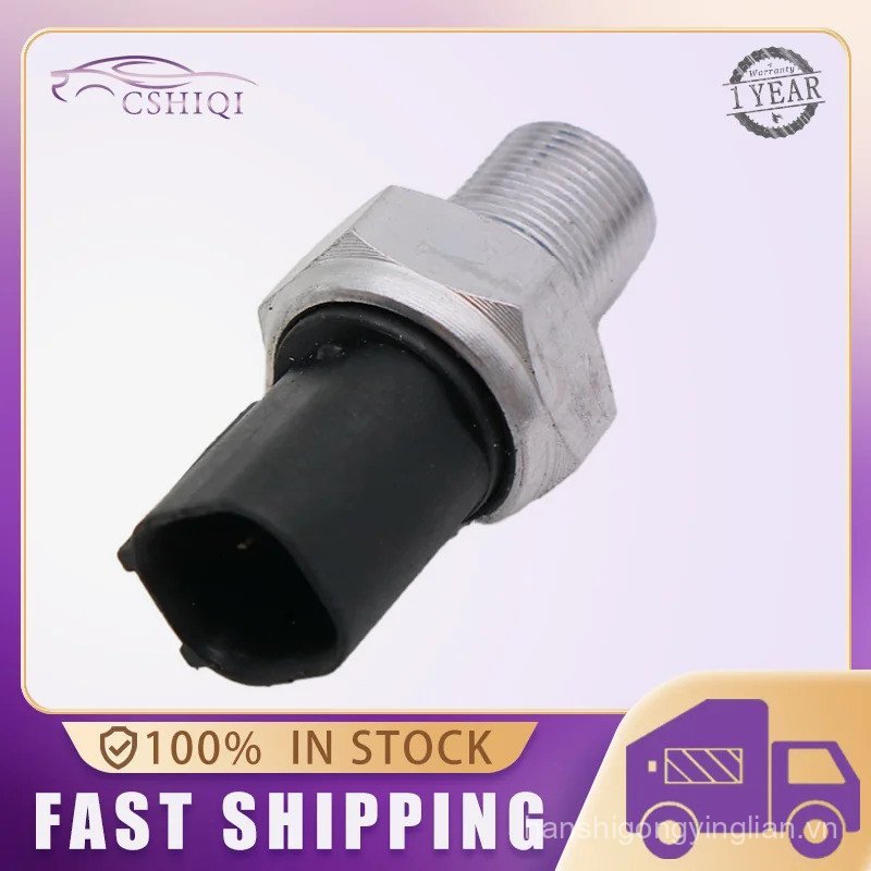 Công tắc đèn đảo chiều 4C1T-15520-AB cho Ford Transit MK6 MK7 / Ranger / Land Rover Defender Series 