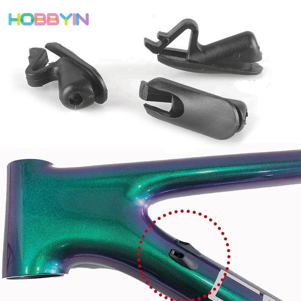 Giá đỡ dây phanh Hobb Yin cho xe đạp - Bền bỉ và Lightweight