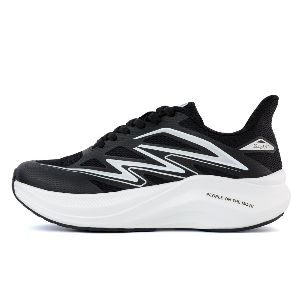 KAPPA GIÀY THỂ THAO 352C15W SPORT SHOES