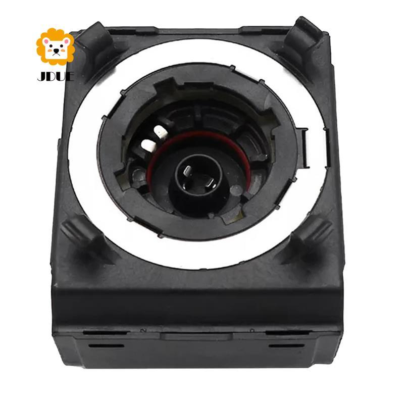 Đèn pha Xenon Igniter Ballast Igniter 5DD 008 319-50 cho Focus 2002-2008